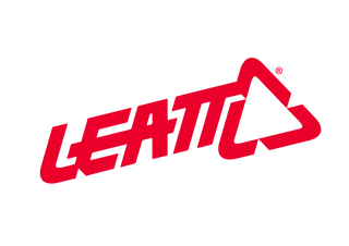 Leatt