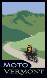 MotoVermont
